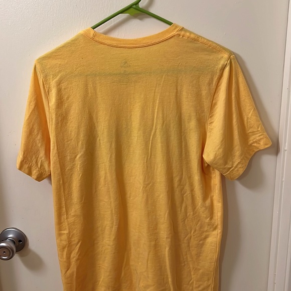 Disneyland Resort Retro MultiColor TShirt - Picture 3 of 3